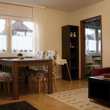 Hotel Gasthaus Kreuz Biberach bei Offenburg Zimmer foto