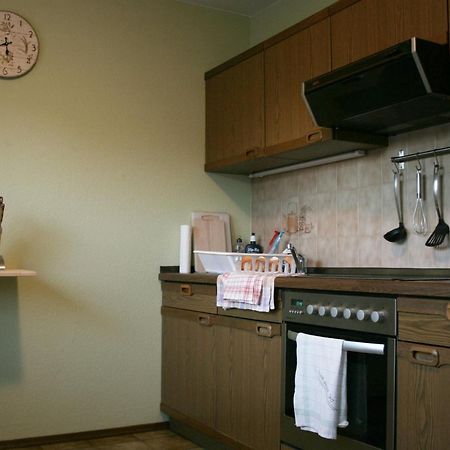 Hotel Gasthaus Kreuz Biberach bei Offenburg Zimmer foto