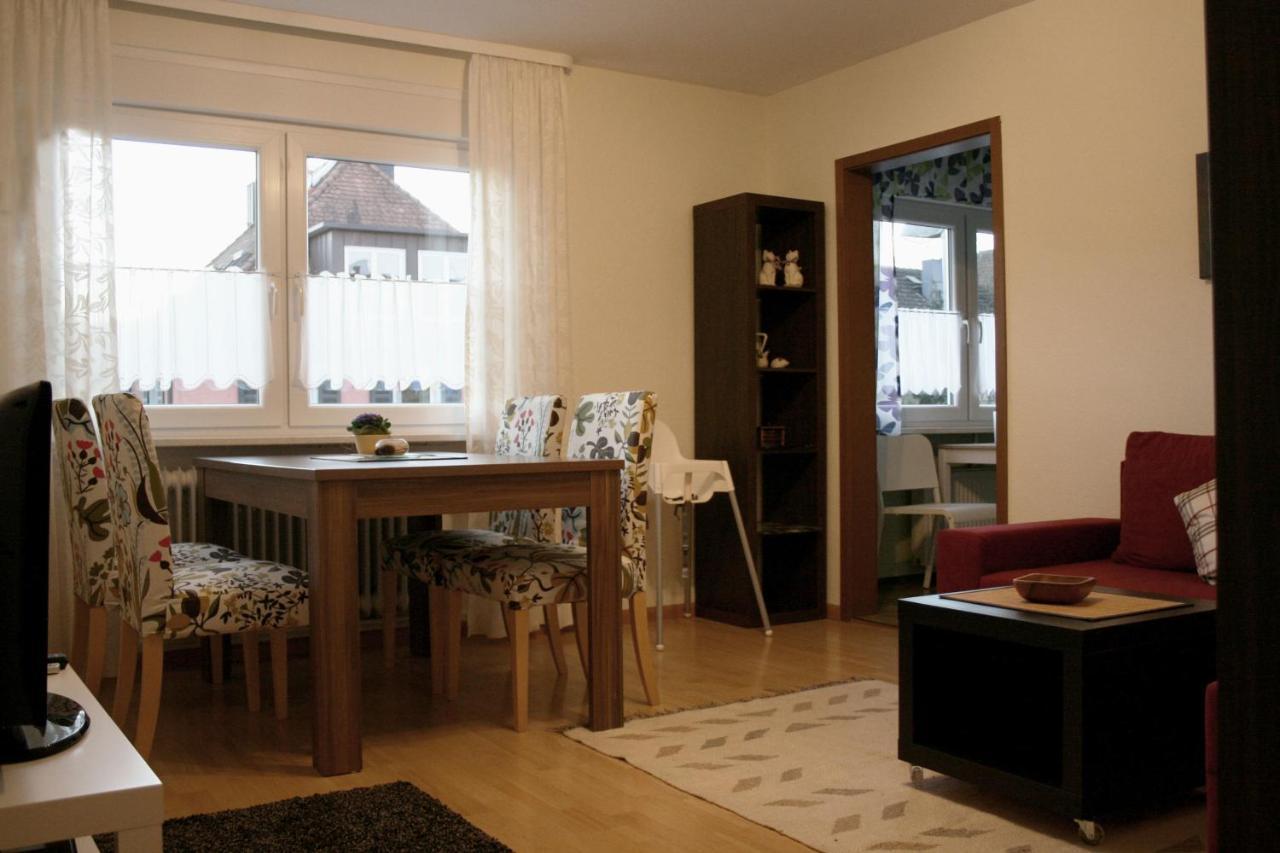 Hotel Gasthaus Kreuz Biberach bei Offenburg Zimmer foto