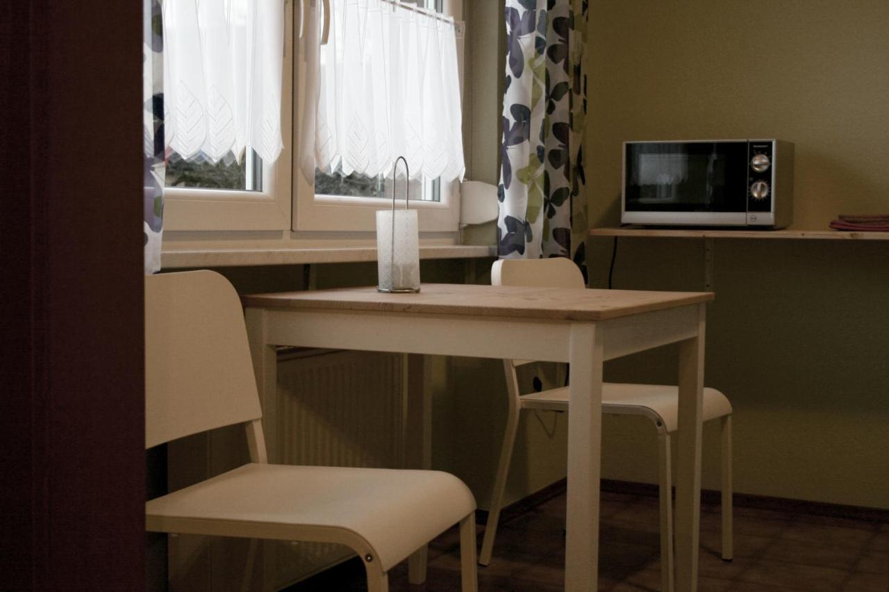 Hotel Gasthaus Kreuz Biberach bei Offenburg Zimmer foto